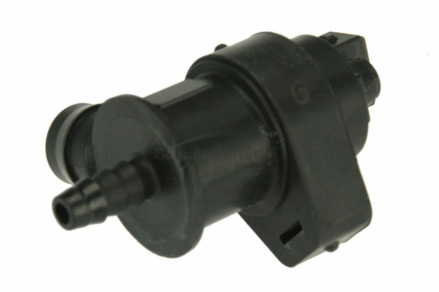 Vapor Canister Purge Valve for Volvo S60 S80 V70 XC70 XC90 (2000–2019)