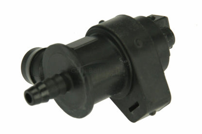 Vapor Canister Purge Valve for Volvo S60 S80 V70 XC70 XC90 (2000–2019)