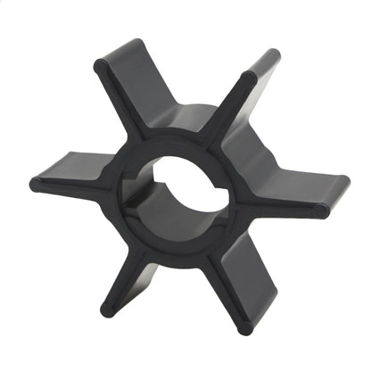 Water Pump Impeller for Nissan Outboard Motor 2.5 3.5 HP