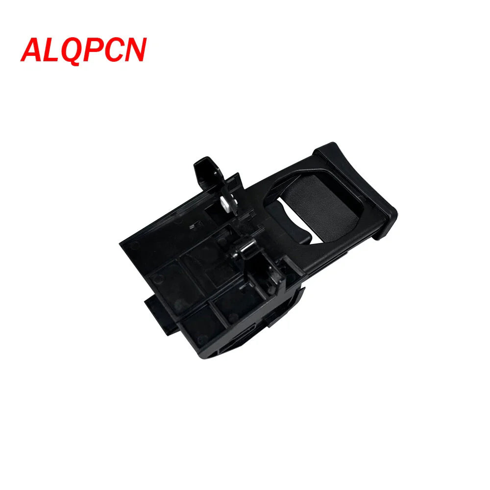 Front Right Cup Holder for Nissan Navara D23 (2015-2022)