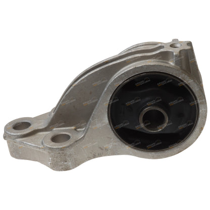 Rear Engine Mount for Ford Escape (2004–2012)