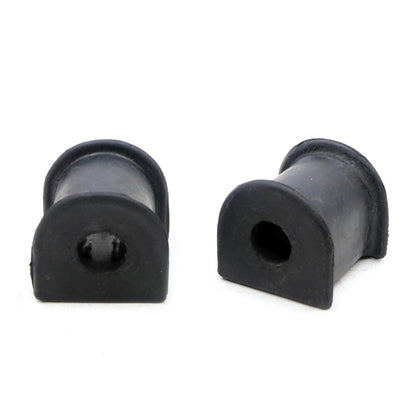 Rear Stabilizer Bar Rubber Bush for Toyota Crown Sedan (LS110 MS111 RS110)