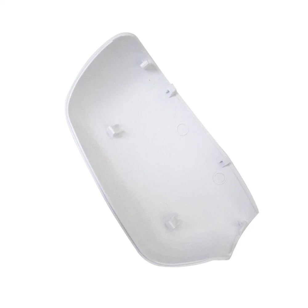 Right Side Rear View Mirror Cover for Mazda 2 3 6 (2002-2009)