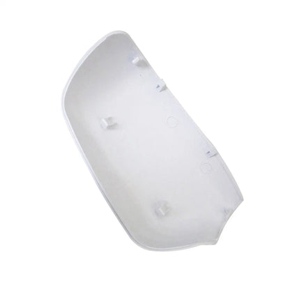 Right Side Rear View Mirror Cover for Mazda 2 3 6 (2002-2009)