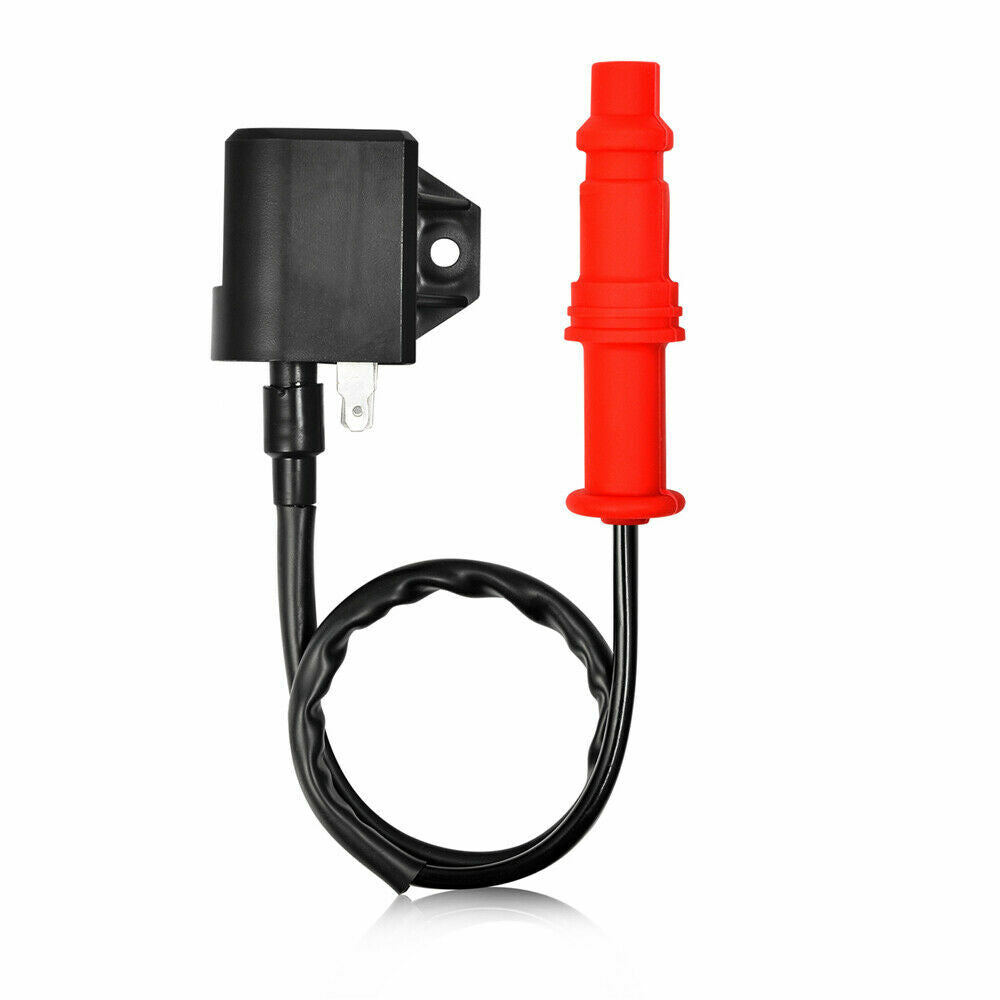 Ignition Coil for Polaris ATV Sportsman 500 / Ranger 400 / Ranger 500 (1996–2023)