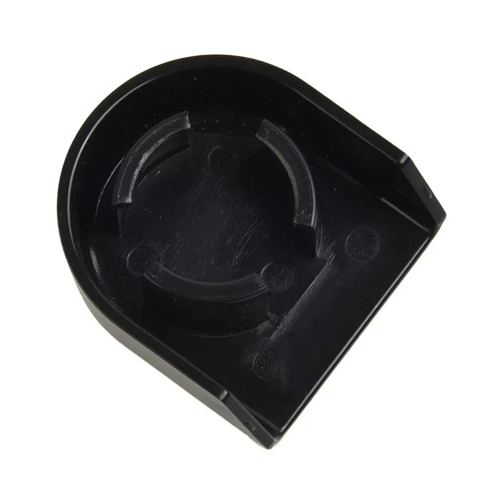 Wiper Arm Nut Cover for Ford Lincoln (2000-2010)