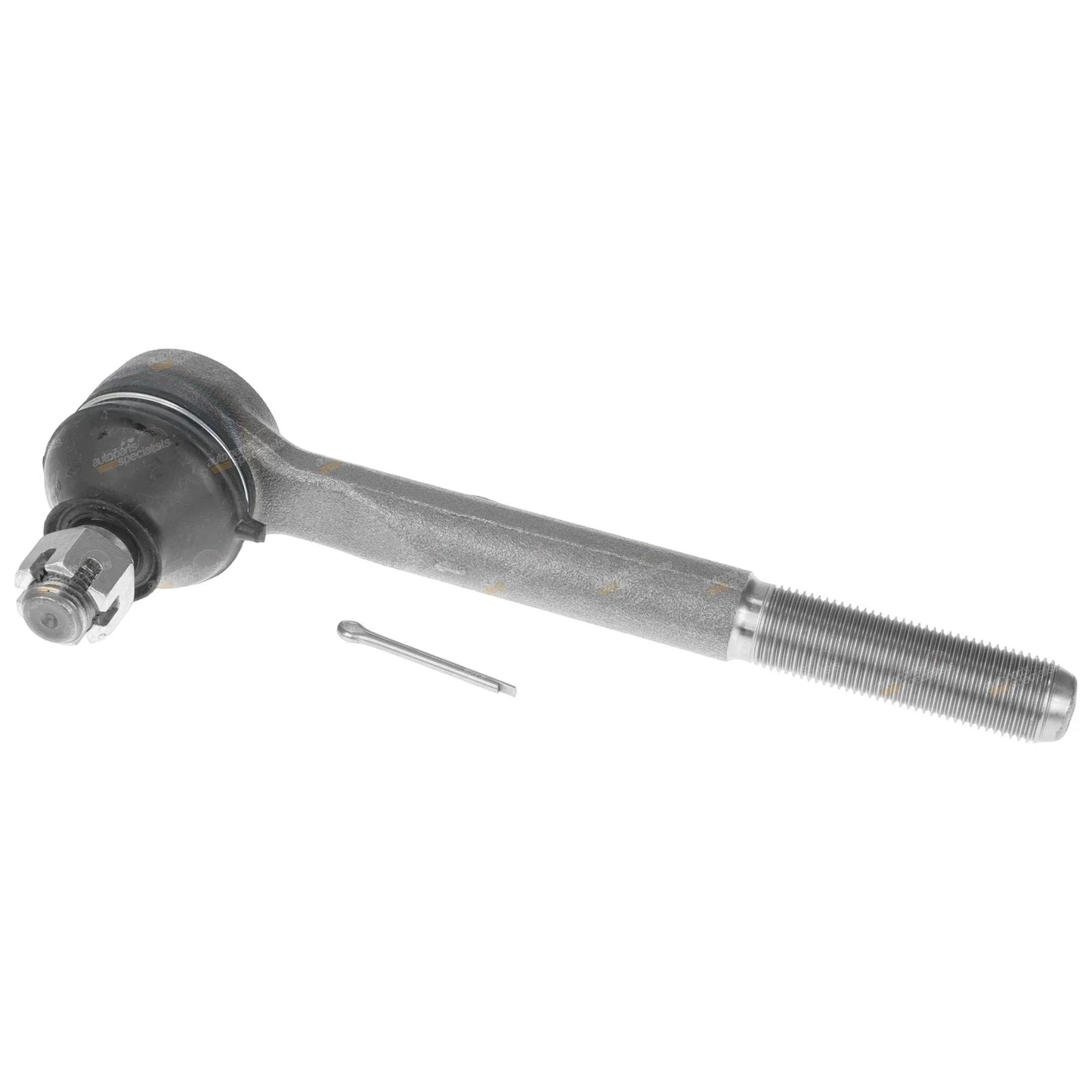 Inner Tie Rod Relay End for Hilux (1983–1997)