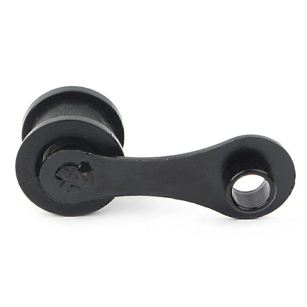 Chain Tensioner Guide Roller for Dirt Pit Mini Bike Moto ATV