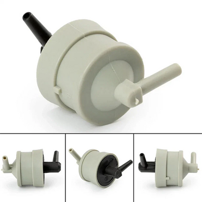 Gas Filter for Toyota Hilux KZN165, KUN16, KUN26, Prado, Hiace, 4Runner (1997-2023)