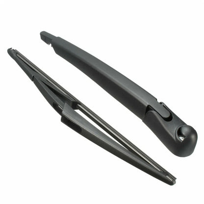Rear Wiper Arm & Blade for 2001-2006 BMW Mini One Cooper R50 R53