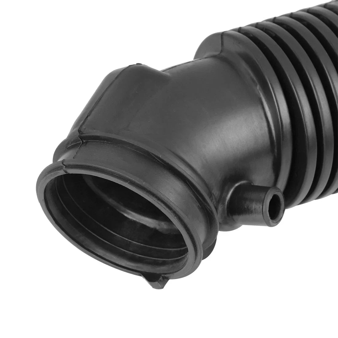 Engine Air Intake Hose for Honda Odyssey V6 3.5L (2005-2006)