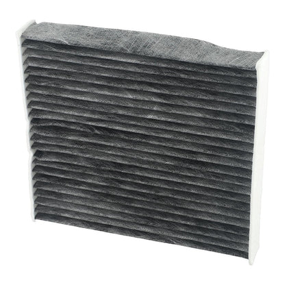 Cabin Air Filter 1pc for Lexus CT200h (2011–2013)