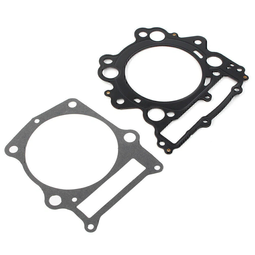 Head Gasket Kit for Massimo HiSun Bennche Coleman UTV HS MSU 700