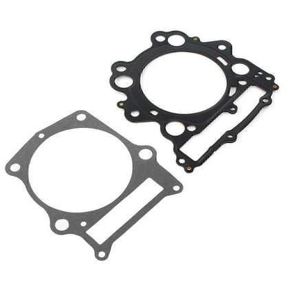 Head Gasket Kit for Massimo HiSun Bennche Coleman UTV HS MSU 700