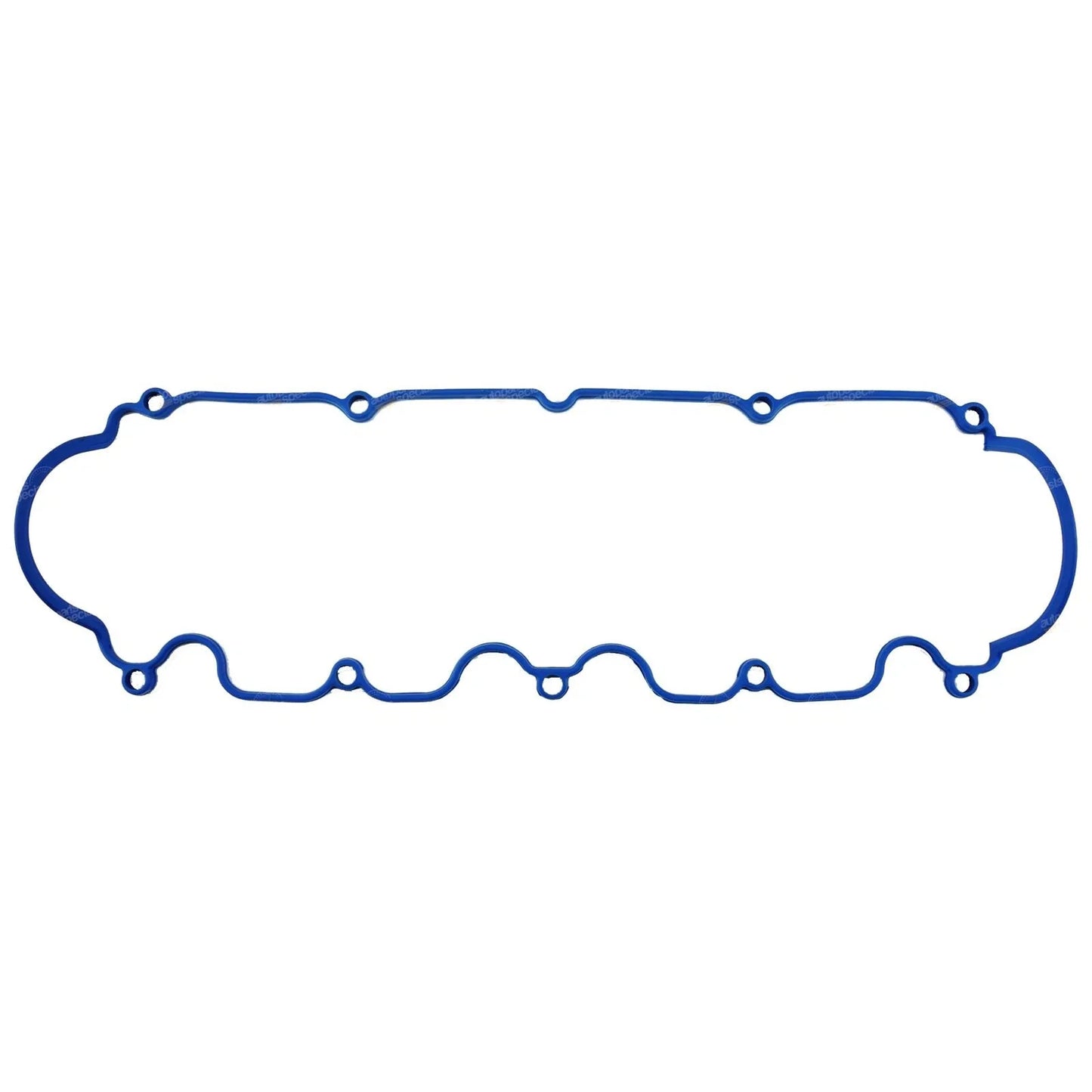Rocker Cover Gasket for Ford Econovan JH 4cyl 1.8L 2.0L (2003-2006)