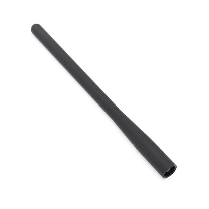 Antenna Mast for Mitsubishi Outlander (2007-2017)