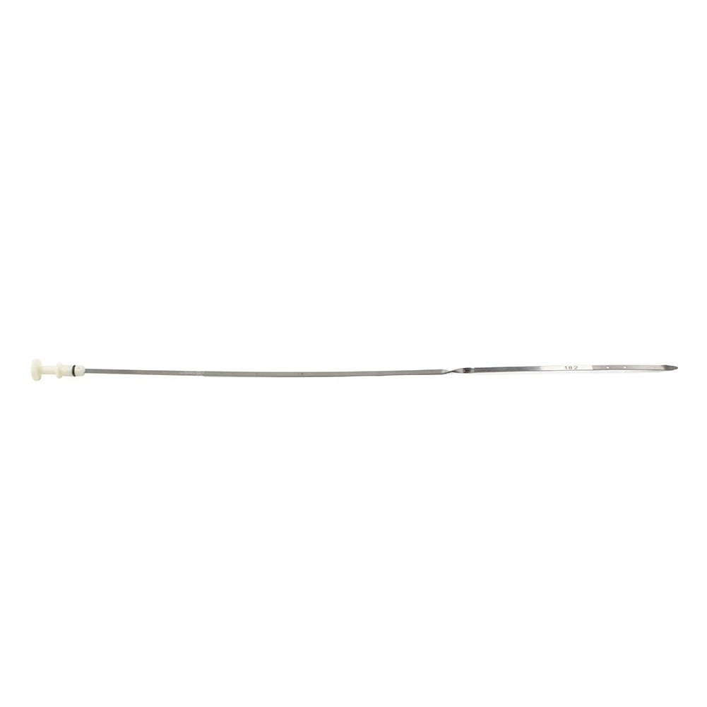 2.0L Engine Oil Dipstick for Mitsubishi Lancer Evolution Ralliart (2008–2015) 1255A182
