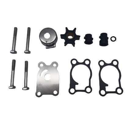 Water Pump Service Kit for Johnson Evinrude Outboard (Various Models)