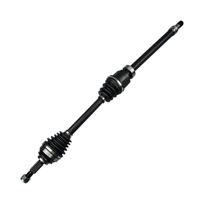 CV Joint Axle Drive Shaft for Renault Clio MK4 (2013–2020)