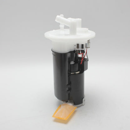 Fuel Pump Assembly for Yamaha Raider Roadliner Stratoliner XV1900 (2006–2018)