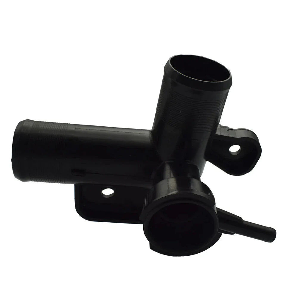 Radiator Coolant Filler Neck Pipe for Nissan Sentra 1.8L (2013-2019)