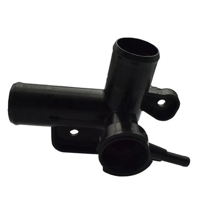 Radiator Coolant Filler Neck Pipe for Nissan Sentra 1.8L (2013-2019)