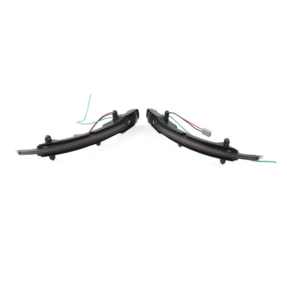 Power Window Switch for Audi A4 B8, A5, Q5 (2008–2016) 8KD 959 855A