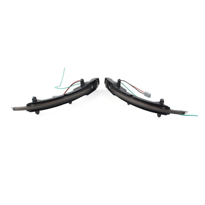 Power Window Switch for Audi A4 B8, A5, Q5 (2008–2016) 8KD 959 855A