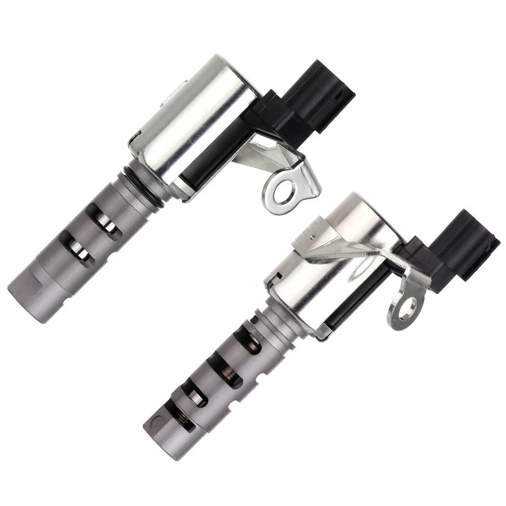 Variable Timing Solenoid Pair for Toyota Tacoma 4.0L (2005–2015)