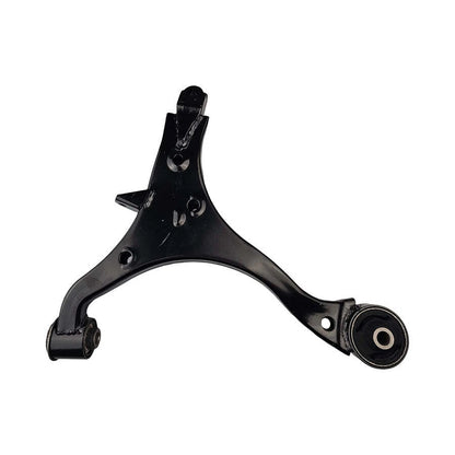 Front Lower Right Control Arm for Honda CR-V (2001–2007)
