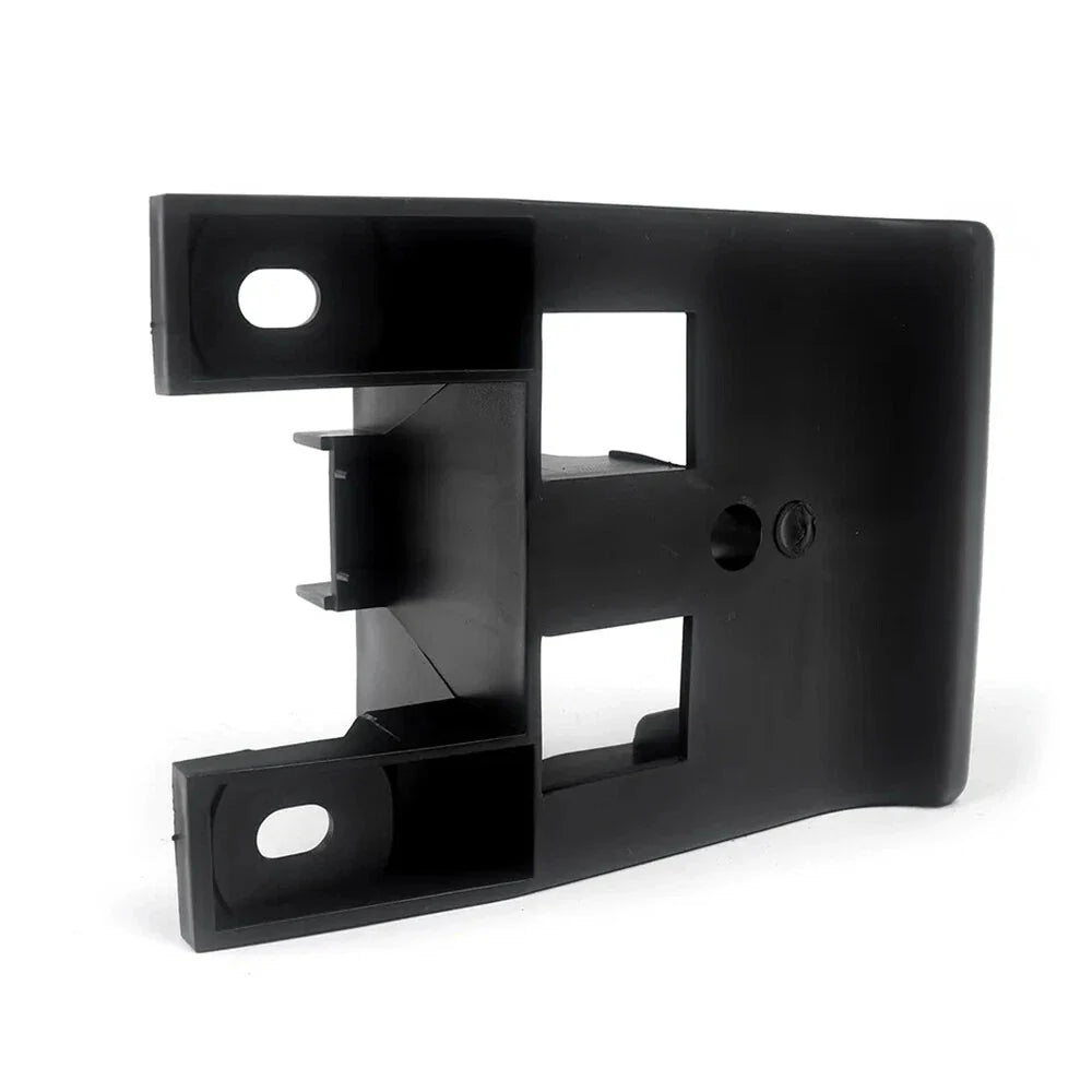 Front Grille Bracket Reinforcement for Jeep Grand Cherokee (2011-2017)
