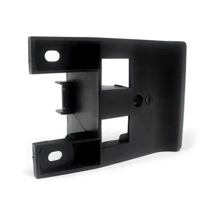 Front Grille Bracket Reinforcement for Jeep Grand Cherokee (2011-2017)
