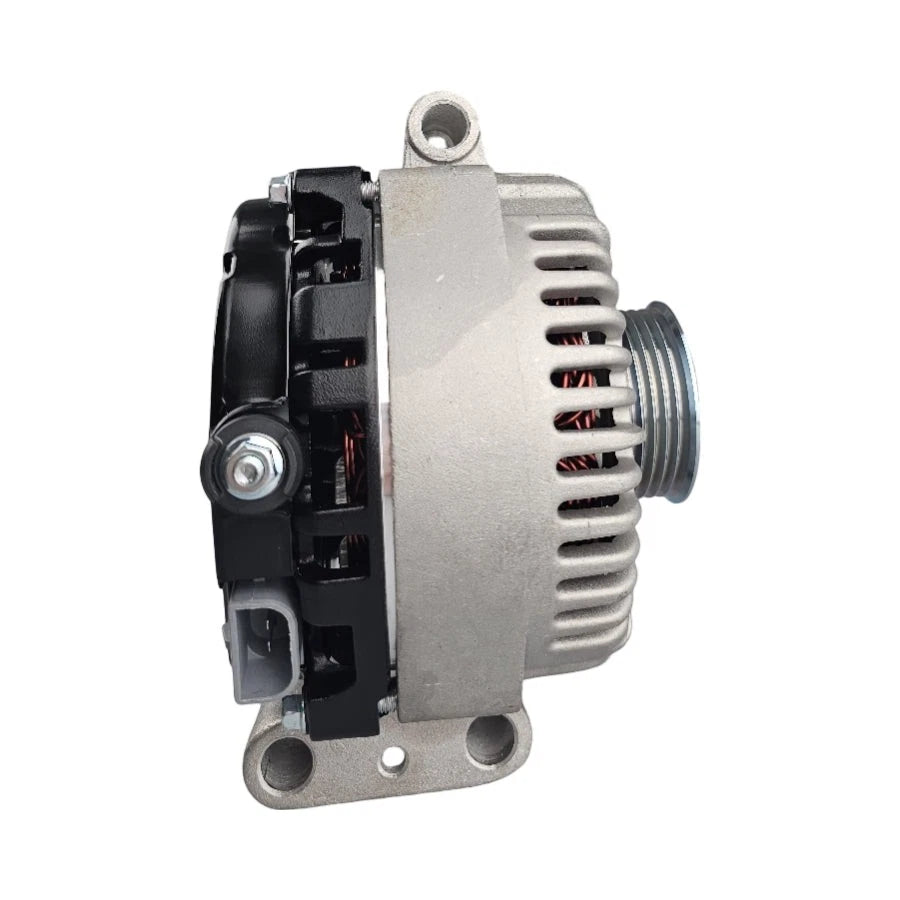 Alternator for Ford Falcon (1990–2000)