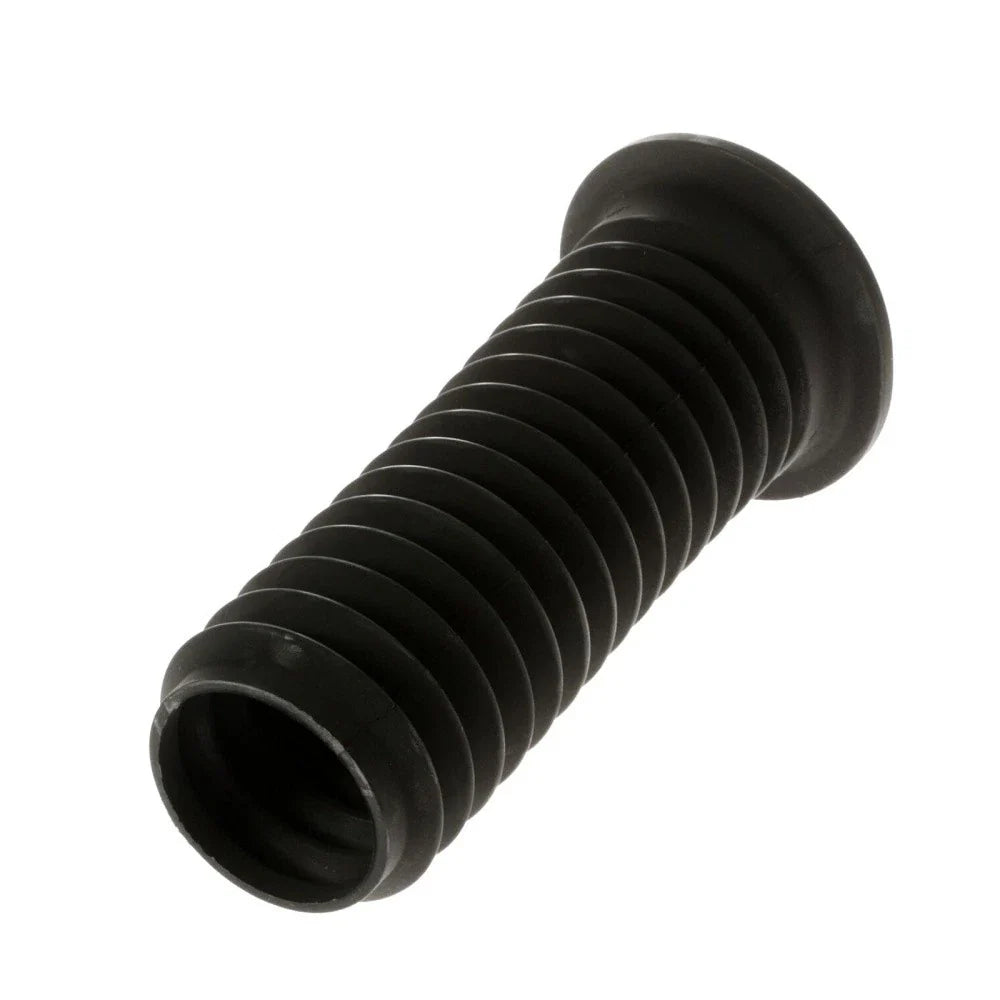 Shock Absorber Protect Sleeve for Ford B-Max Ecosport Fiesta (2012-2019)