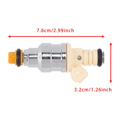 Turbocharger Solenoid Valve 25819-0R011 for Toyota Auris Avensis (2007–2018)