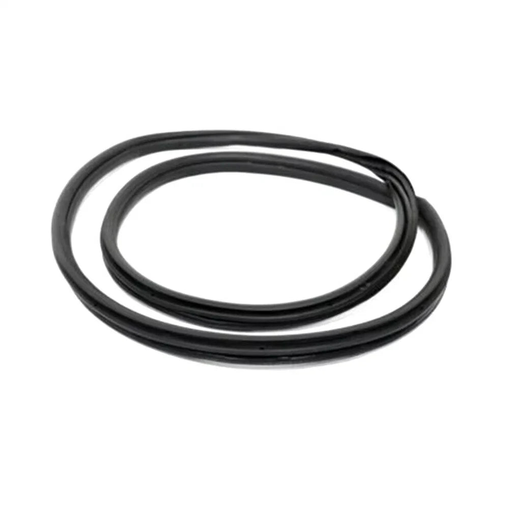 Front Door Weather Strip Seal Gasket for BMW F80 F30 (2012-2019)