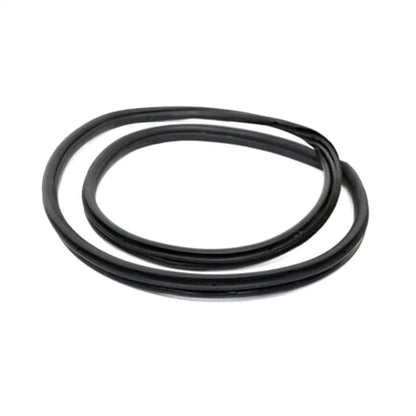 Front Door Weather Strip Seal Gasket for BMW F80 F30 (2012-2019)