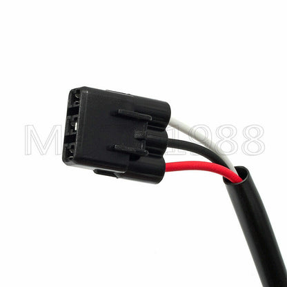 Speed Sensor for GSXR 600/750 (2001–2006)