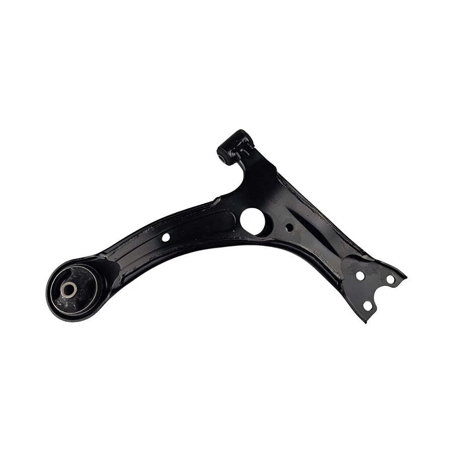 Front Lower Left Control Arm for Toyota Celica Corolla (2000–2005)