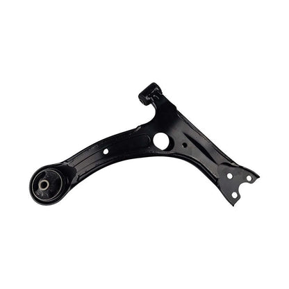 Front Lower Left Control Arm for Toyota Celica Corolla (2000–2005)