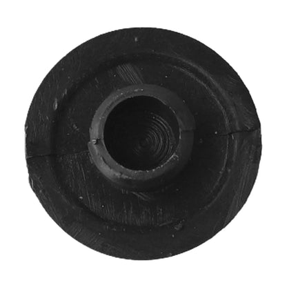 4 x Plastic Handle for ALKO Hitches