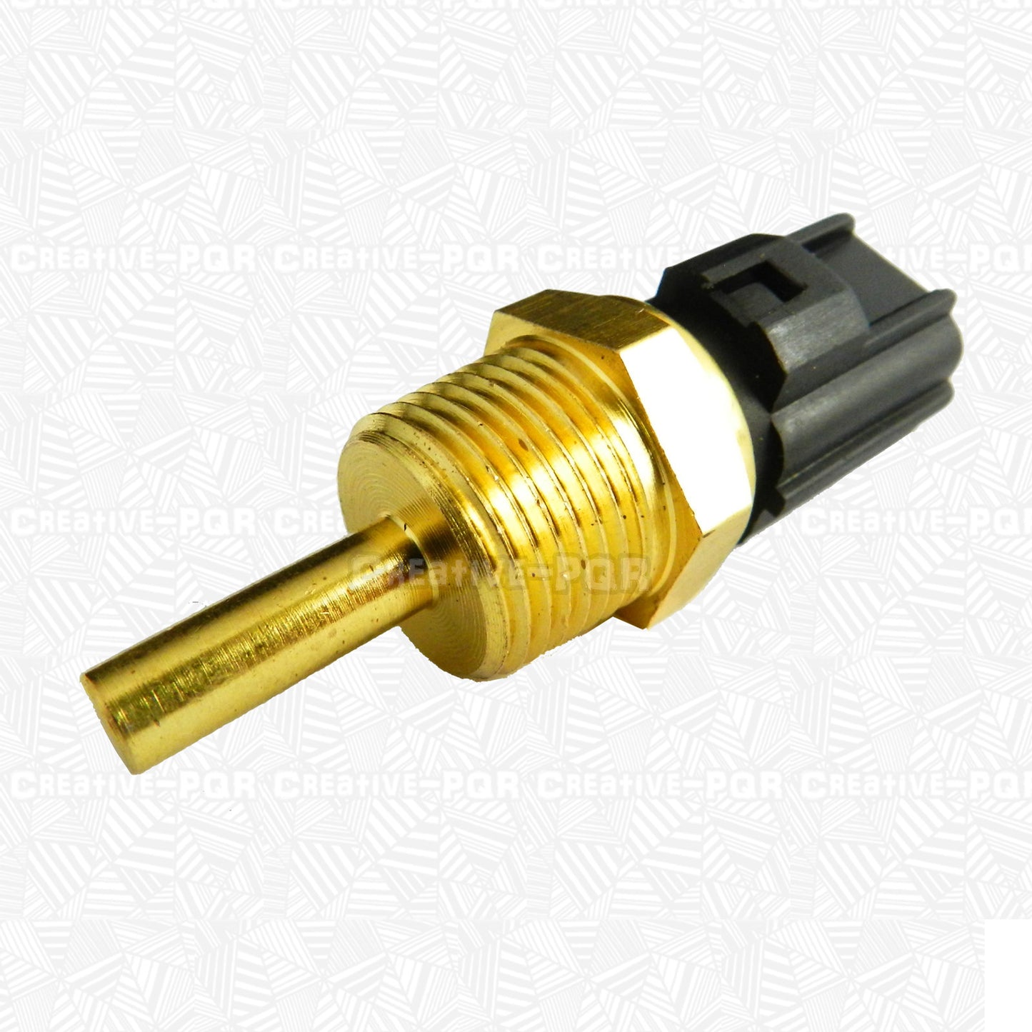 Coolant Temperature Sensor for Mitsubishi Lancer EVO VII (2001–2007)