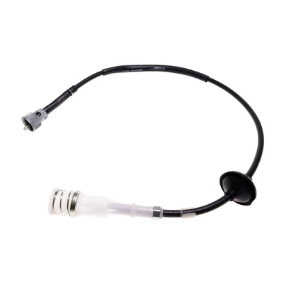 Speedometer Cable for Mitsubishi Mirage Lancer Libero Van (1992–2000)