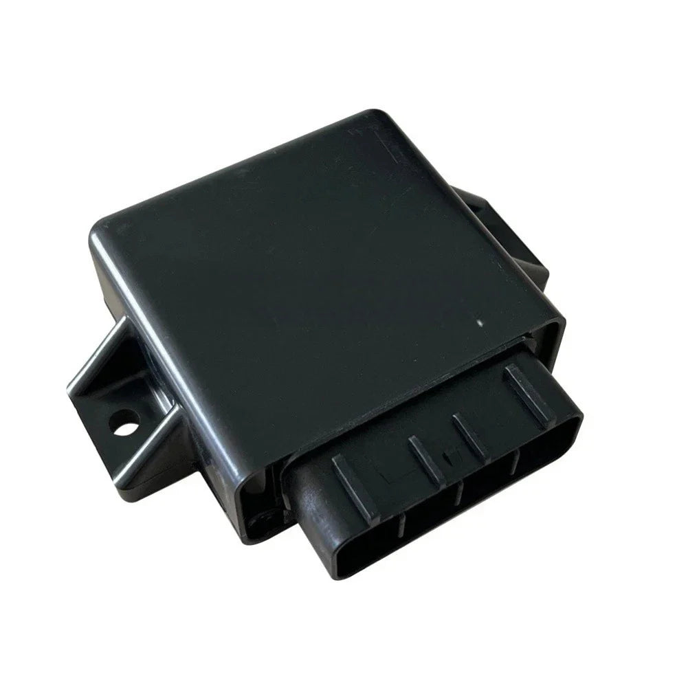 CDI Box for Grizzly (1998–2001)
