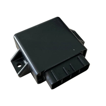 CDI Box for Grizzly (1998–2001)