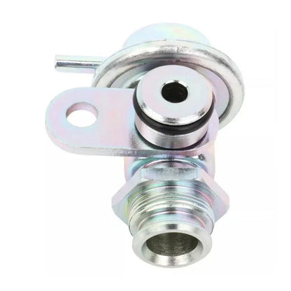 Fuel Pressure Regulator for Daewoo Lanos 1.6L (1999-2002)