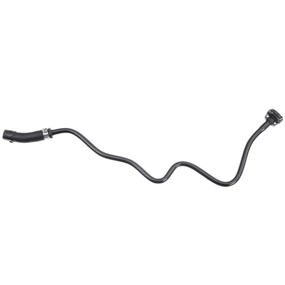 Coolant Hose A2742000782 for Mercedes-Benz C300 4Matic (2015-2021)