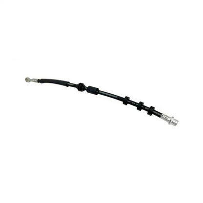 Front Brake Hose for Range Rover Evoque (2012-2018)