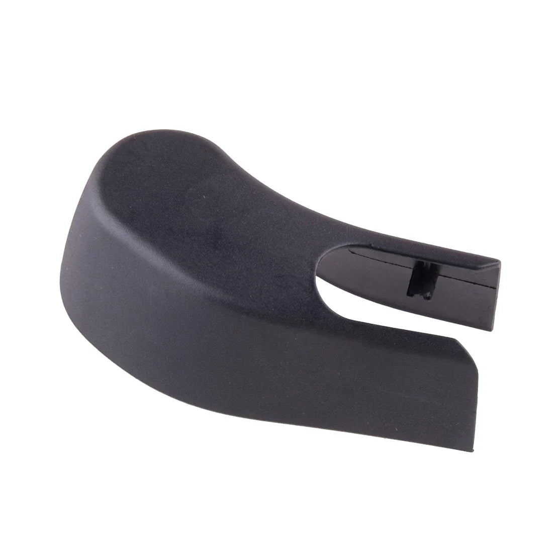 Rear Wiper Arm Cover Cap for BMW X3 F25 (2011-2016)