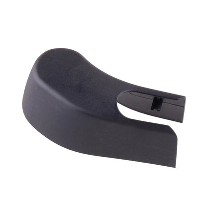 Rear Wiper Arm Cover Cap for BMW X3 F25 (2011-2016)